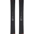 Miniatyrbillede 3 af 8: Dynastar Touring Ski Mythic 87 Pro Sort 171