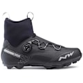 Pikkukuva 1 / 3: Northwave Mtb Kengät Celsius Xc Goretex Musta EU 49 Mies