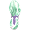 Miniatyrbillede 2 af 2: Mizuno Wave Ultima 16 Løbesko  EU 40 1/2 Kvinde