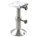 Pikkukuva 1 / 2: Vetus 26-69 Cm Manually Adjustable Table Foot
