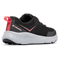 Pikkukuva 7 / 10: Columbia Vertisol Trail™ Vaelluskengät Harmaa EU 39 Nainen