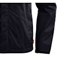 Miniatyrbillede 3 af 3: Vaude Jakke Escape Light Sort 4XL Mand