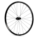 Pikkukuva 2 / 6: Seido Sora Pyörä Aseta Geon Thru-axle Disc Tubeless Hopeinen 12 x 100 / 12 x 142 mm / Shimano/Sram HG