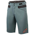 Miniatyrbillede 1 af 2: Alpinestars Bicycle Drop 4.0 Shorts Grå 28 Mand