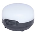 Miniatyrbillede 2 af 4: Black Diamond Lommelygte Moji R+ Sort 150 Lumens