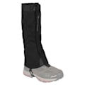 Miniatyrbillede 1 af 3: Sea To Summit Gaiter Overland Sort M