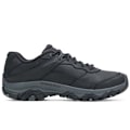 Pikkukuva 3 / 10: Merrell Vaelluskengät Moab Adventure Iii Waterproof Musta EU 45 Mies