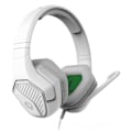 Miniatyrbillede 1 af 5: Snakebyte Base X Gaming-headset