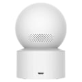 Miniatyrbillede 2 af 4: Xiaomi Overvågningskamera Smart Camera C200 Søvfarvet