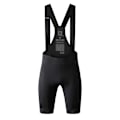 Miniatyrbillede 1 af 2: Gobik Bib Shorts Matt Compact 2.0 K10 Sort XS Mand