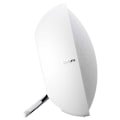 Miniatyrbillede 3 af 8: Defunc Smart Højttaler Home S