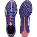 Miniatyrbillede 2 af 6: Puma Ultra 5 Match It Sko  EU 46 1/2 Mand