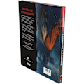 Miniatyrbillede 2 af 2: Wizards Of The Coast D&d: Las Tierras Más Allá De Brujaluz Søvfarvet