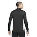 Miniatyrbillede 2 af 5: Nike Dri-fit Dr1681 Træningsjakke Sort XS Mand