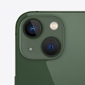 Miniatyrbillede 7 af 10: Apple Iphone 13 128gb 6.1´´ Grøn