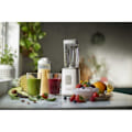 Pikkukuva 4 / 10: Philips Daily Collection Hr2602/00 Tehosekoitin 1l Valkoinen One Size / EU Plug