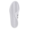 Pikkukuva 2 / 7: Adidas Kengät Grand Court 2.0 Valkoinen EU 46 Mies