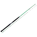 Miniatyrbillede 1 af 2: Tica Wasabi Winds Type L Bund Fiskestang  2.40 m / 50-150 g