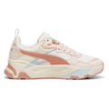 Pikkukuva 3 / 6: Puma Trinity Lenkkarit Beige EU 37 Nainen