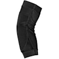 Miniatyrbillede 2 af 2: Powerslide Race Pro Sleeve Albueskærme  L-XL
