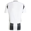 Pikkukuva 4 / 10: Adidas Juventus 24/25 Lyhythihainen Kotipaita  M