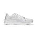 Pikkukuva 3 / 6: Puma Lenkkitossut Wired Run Pure Valkoinen EU 44 Mies