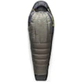 Pikkukuva 1 / 10: Sea To Summit Makuupussi Spark Pro-9°c  Regular / Left Zipper