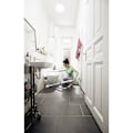 Pikkukuva 4 / 7: Karcher Sähkömoppi Ewm 2
