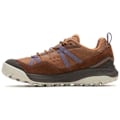 Pikkukuva 3 / 6: Merrell Siren 4 Traveller Vaelluskengät Ruskea EU 37 1/2 Nainen