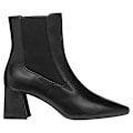 Pikkukuva 2 / 5: Geox Giselda Booties Ruskea EU 39 Nainen