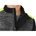 Miniatyrbillede 9 af 9: Agu Essential Prime Rain Ii Jakke Sort L Mand