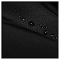 Miniatyrbild 6 av 10: Mammut Fall Line Hardshell Thermo Jacka  2XL Man