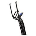 Pikkukuva 4 / 10: Finnlo Cross Trainer Crosspace 5.0 Norsk