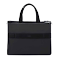 Miniatyrbillede 2 af 3: Samsonite Taske Workationist 13.3´´ Sort