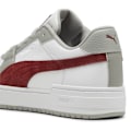 Pikkukuva 5 / 5: Puma Select Ca Pro Suede Fs Lenkkarit Valkoinen EU 40 Mies