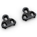Miniatyrbillede 1 af 2: Garmin Rally Rk 0º Float Klamper Sort