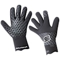 Pikkukuva 3 / 3: Salvimar Käsineet Tactile 5 Mm Harmaa L