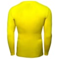 Pikkukuva 2 / 2: Umbro T-paita Core Crew Keltainen 8-10 Years