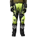 Pikkukuva 1 / 7: Fox Racing Mx Housut White Label Posn  6-7 Years Poika