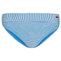 Miniatyrbillede 1 af 2: Protest Bikini Bund Mix Fusion Blå M Kvinde