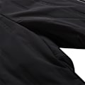 Miniatyrbillede 4 af 7: Alpine Pro Shorts Werma Sort M Kvinde