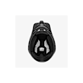 Miniatyrbillede 5 af 6: 100percent Mountain Bike 100% Status Essential Downhillhjelm Sort 2XL