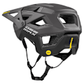 Miniatyrbillede 2 af 4: Mavic Deemax Mips Mtb-hjelm Sort S