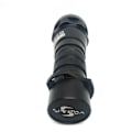 Pikkukuva 2 / 5: Spetton Q-20 Ray Led 2000 Lumens Sukelluslamppu Hopeinen