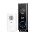Miniatyrbillede 3 af 7: Eufy Video Intercom E340