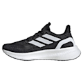 Miniatyrbillede 3 af 7: Adidas Pureboost 5 Light Løbesko Sort EU 36 2/3 Dreng