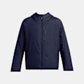 Miniatyrbillede 3 af 5: Under Armour Unstoppable Insulated Jakke  L / Regular Mand