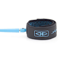 Miniatyrbillede 2 af 2: Ocean & Earth Snor One Xt Slim Line Lightweight Comp 6´0 Surfboard  6´0´´