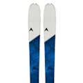 Pikkukuva 1 / 8: Dynastar Retkisukset Vertical 82 Open+st 10 Sininen 170