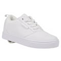 Pikkukuva 4 / 4: Heelys Pro 20 Lenkkarit Valkoinen EU 35